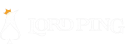 LordPing