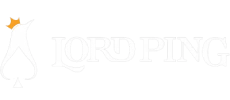 LordPing
